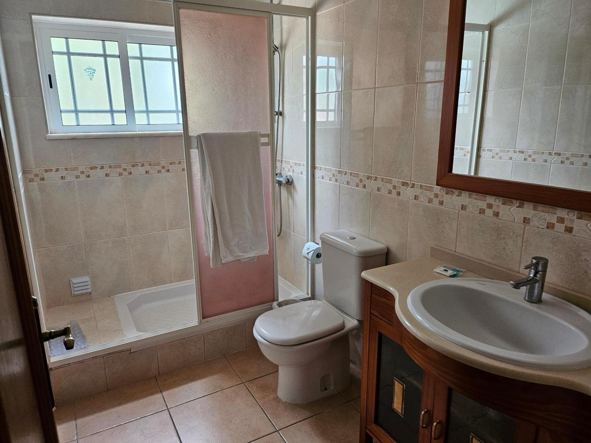 Vila Das Petalas By Atlantichotels Portimão Eksteriør bilde