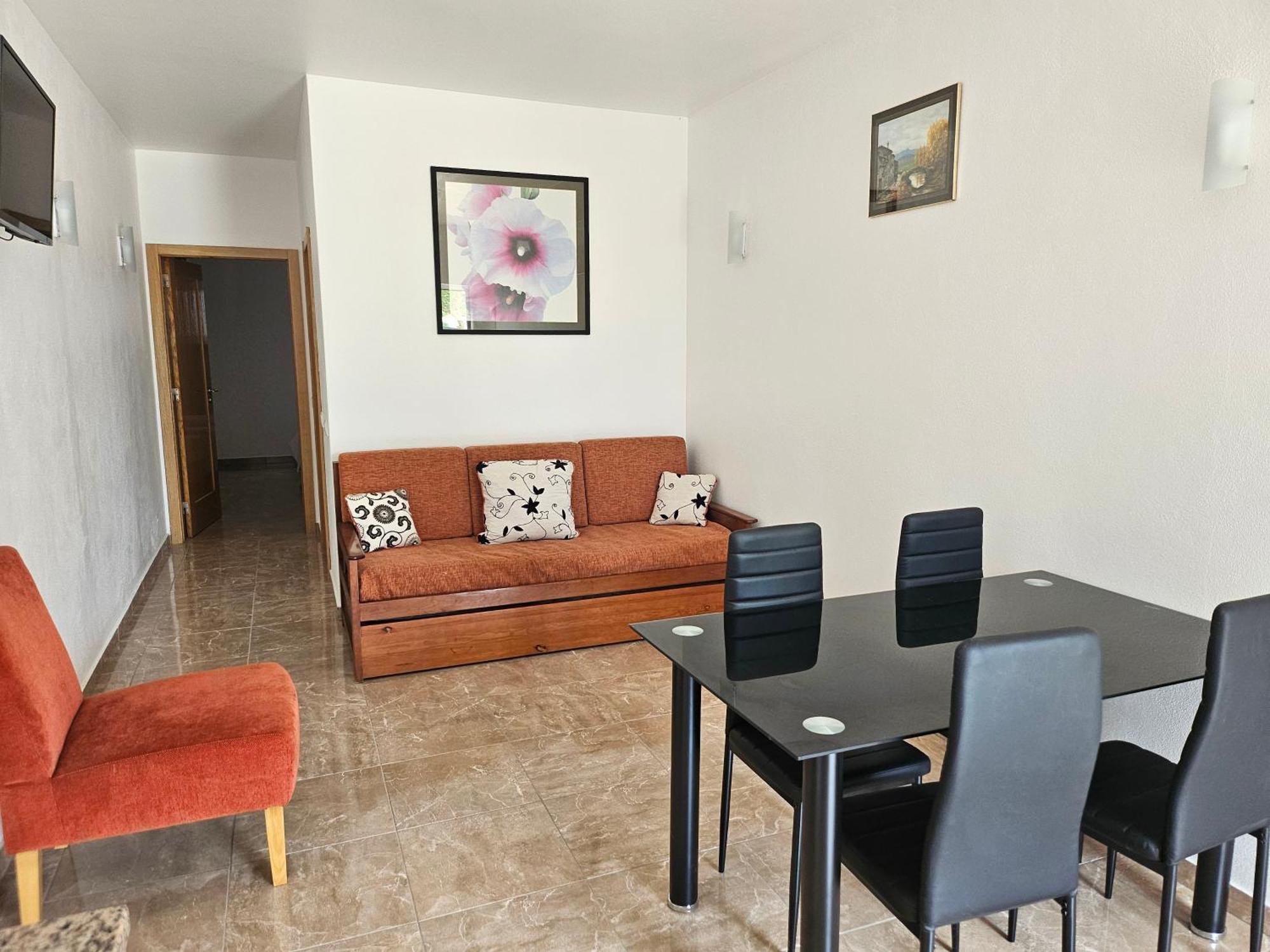 Vila Das Petalas By Atlantichotels Portimão Eksteriør bilde